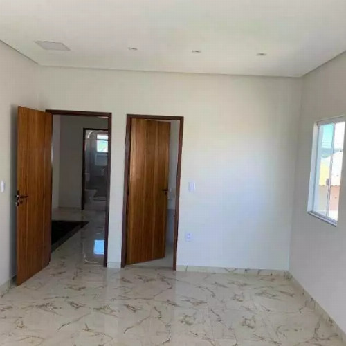 casa-134-ha-rua-projetada-03-52-null-null-nova-irece-irece-ba-cep-44900-000