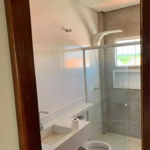 casa-134-ha-rua-projetada-03-52-null-null-nova-irece-irece-ba-cep-44900-000