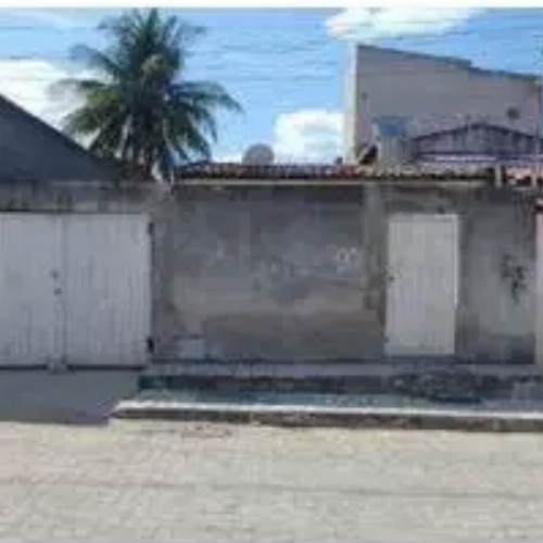 casa-134-ha-rua-projetada-03-52-null-null-nova-irece-irece-ba-cep-44900-000