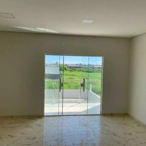 casa-134-ha-rua-projetada-03-52-null-null-nova-irece-irece-ba-cep-44900-000