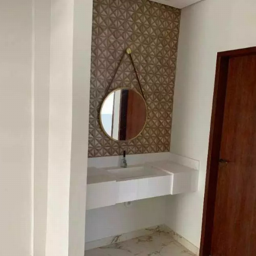 casa-134-ha-rua-projetada-03-52-null-null-nova-irece-irece-ba-cep-44900-000