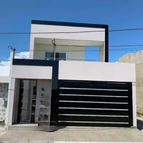 casa-134-ha-rua-projetada-03-52-null-null-nova-irece-irece-ba-cep-44900-000