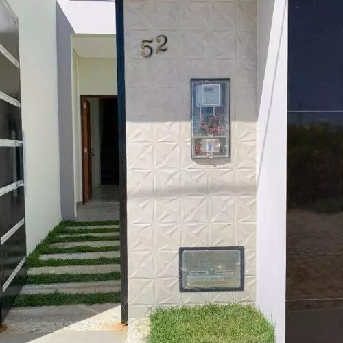 casa-134-ha-rua-projetada-03-52-null-null-nova-irece-irece-ba-cep-44900-000