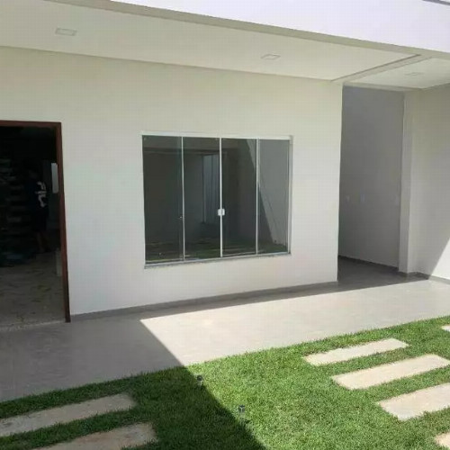 casa-134-ha-rua-projetada-03-52-null-null-nova-irece-irece-ba-cep-44900-000