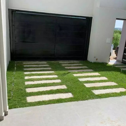 casa-134-ha-rua-projetada-03-52-null-null-nova-irece-irece-ba-cep-44900-000