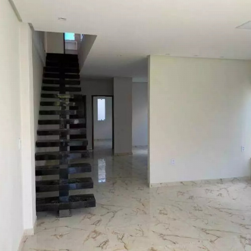 casa-134-ha-rua-projetada-03-52-null-null-nova-irece-irece-ba-cep-44900-000