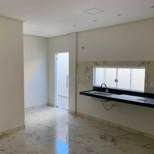 casa-134-ha-rua-projetada-03-52-null-null-nova-irece-irece-ba-cep-44900-000