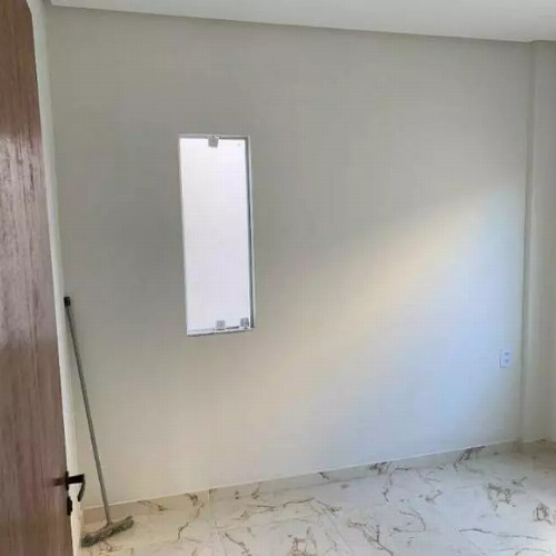 casa-134-ha-rua-projetada-03-52-null-null-nova-irece-irece-ba-cep-44900-000