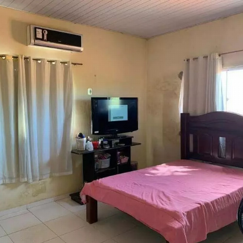 casa-224-ha-rua-nova-313-centro-alto-alegre-do-pindare-ma-cep-65398-000