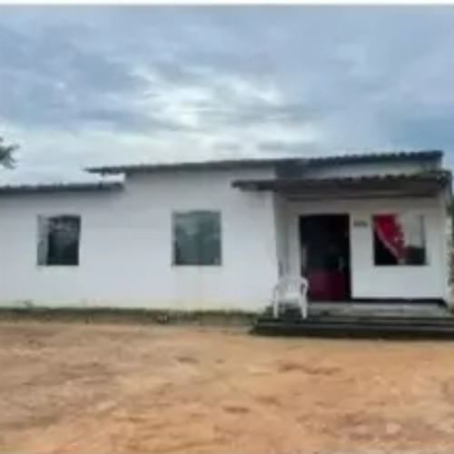 casa-224-ha-rua-nova-313-centro-alto-alegre-do-pindare-ma-cep-65398-000