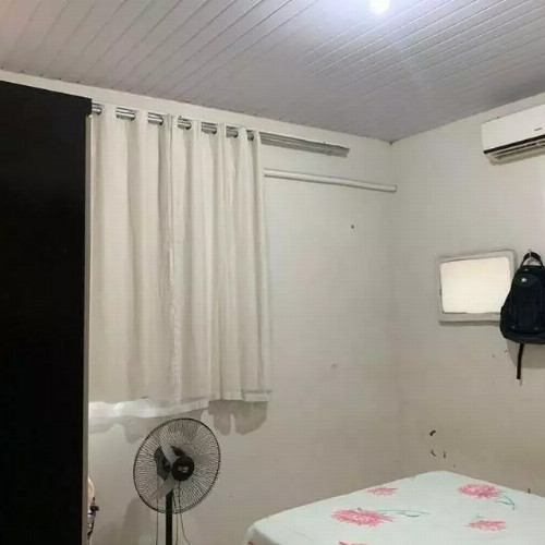 casa-224-ha-rua-nova-313-centro-alto-alegre-do-pindare-ma-cep-65398-000