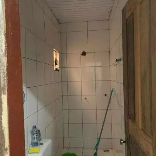 casa-224-ha-rua-nova-313-centro-alto-alegre-do-pindare-ma-cep-65398-000