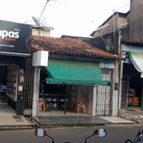 casa-224-ha-rua-nova-313-centro-alto-alegre-do-pindare-ma-cep-65398-000
