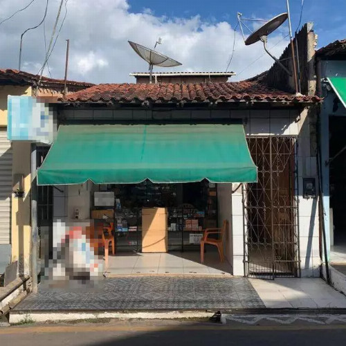casa-224-ha-rua-nova-313-centro-alto-alegre-do-pindare-ma-cep-65398-000