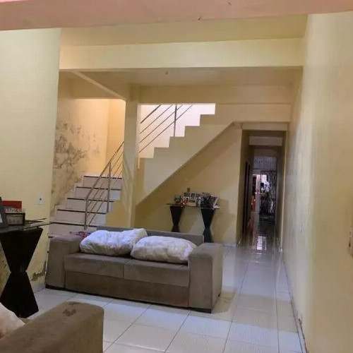 casa-224-ha-rua-nova-313-centro-alto-alegre-do-pindare-ma-cep-65398-000