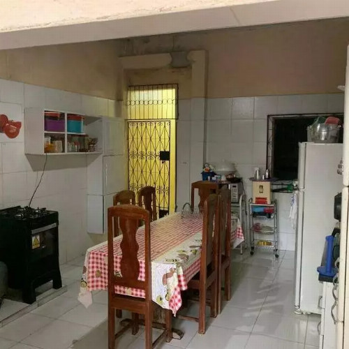 casa-224-ha-rua-nova-313-centro-alto-alegre-do-pindare-ma-cep-65398-000