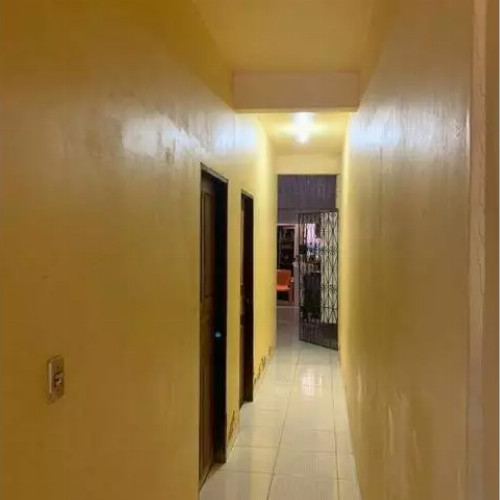 casa-224-ha-rua-nova-313-centro-alto-alegre-do-pindare-ma-cep-65398-000