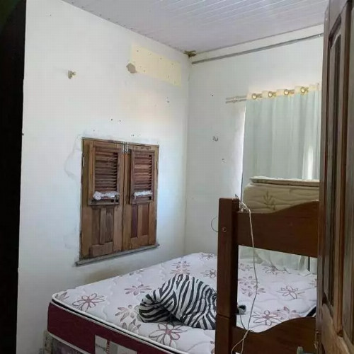 casa-224-ha-rua-nova-313-centro-alto-alegre-do-pindare-ma-cep-65398-000