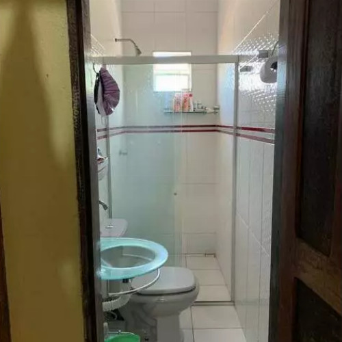 casa-224-ha-rua-nova-313-centro-alto-alegre-do-pindare-ma-cep-65398-000