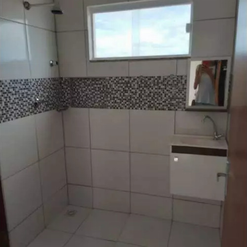 casa-8500m2-21-ha-avenida-atlantica-958-vila-nova-extremoz-extremoz-rn-cep-59575-996