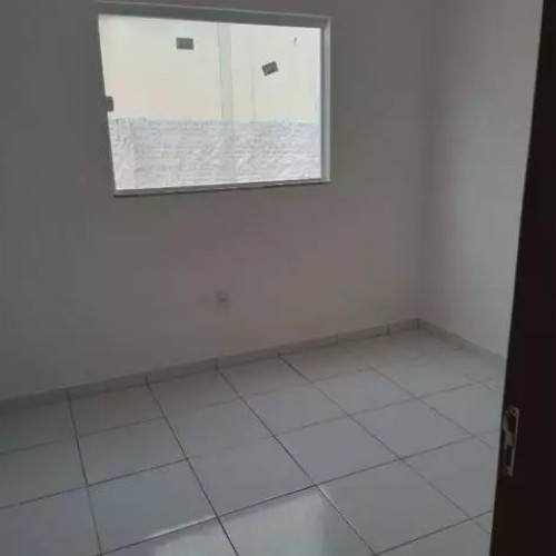 casa-8500m2-21-ha-avenida-atlantica-958-vila-nova-extremoz-extremoz-rn-cep-59575-996