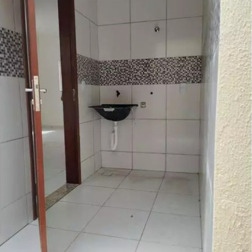 casa-8500m2-21-ha-avenida-atlantica-958-vila-nova-extremoz-extremoz-rn-cep-59575-996