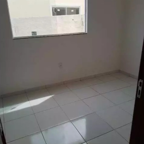 casa-8500m2-21-ha-avenida-atlantica-958-vila-nova-extremoz-extremoz-rn-cep-59575-996