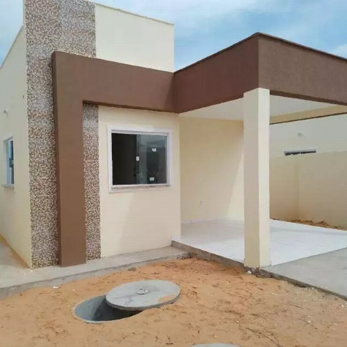 casa-8500m2-21-ha-avenida-atlantica-958-vila-nova-extremoz-extremoz-rn-cep-59575-996
