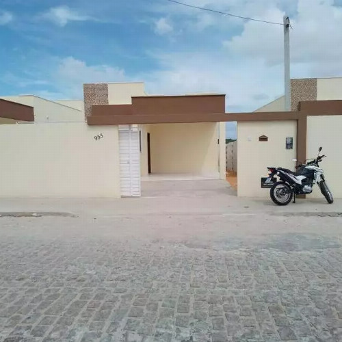 casa-8500m2-21-ha-avenida-atlantica-958-vila-nova-extremoz-extremoz-rn-cep-59575-996