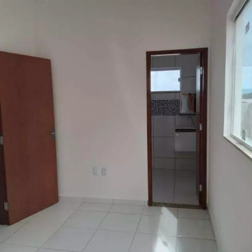 casa-8500m2-21-ha-avenida-atlantica-958-vila-nova-extremoz-extremoz-rn-cep-59575-996