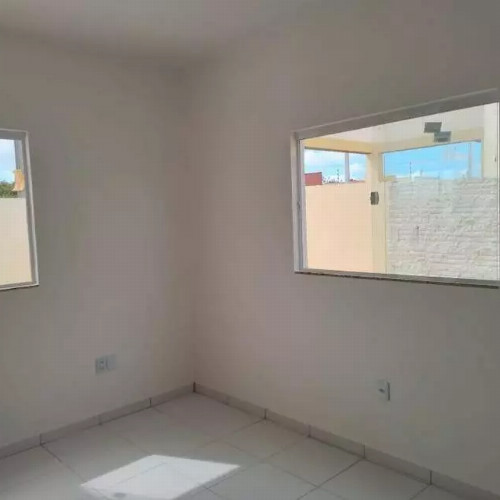 casa-8500m2-21-ha-avenida-atlantica-958-vila-nova-extremoz-extremoz-rn-cep-59575-996