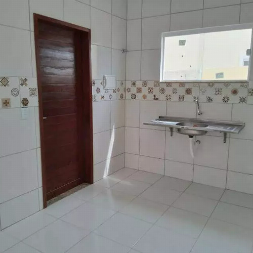 casa-8500m2-21-ha-avenida-atlantica-958-vila-nova-extremoz-extremoz-rn-cep-59575-996