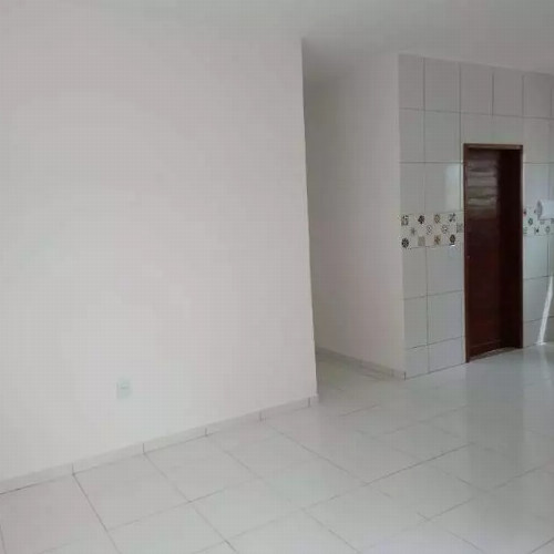 casa-8500m2-21-ha-avenida-atlantica-958-vila-nova-extremoz-extremoz-rn-cep-59575-996