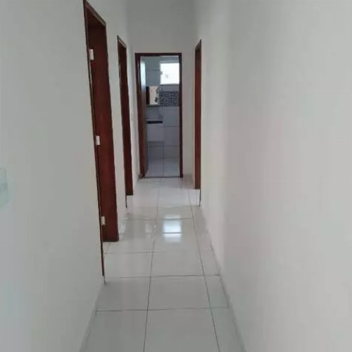 casa-8500m2-21-ha-avenida-atlantica-958-vila-nova-extremoz-extremoz-rn-cep-59575-996