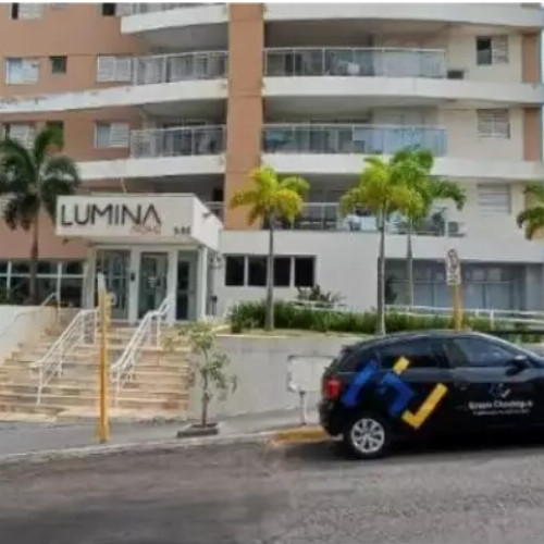apto-89m2-rua-rodrigo-romeiro-5-apartamento-no-22-b-lumina-home-lumina-home-vila-santo-antonio-bauru-sp-cep-17013-034