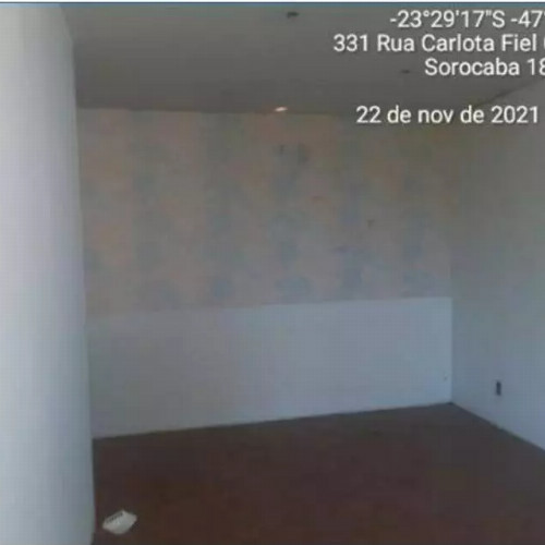 casa-156-alq-224-alq-rua-carlota-fiel-carnelos-341-jardim-santa-rosalia-sorocaba-sp-cep-33156-073