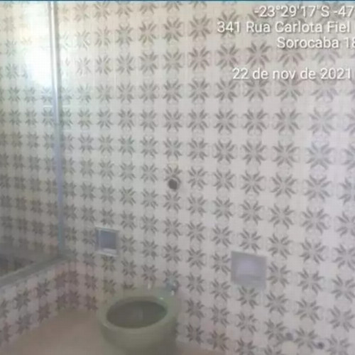 casa-156-alq-224-alq-rua-carlota-fiel-carnelos-341-jardim-santa-rosalia-sorocaba-sp-cep-33156-073
