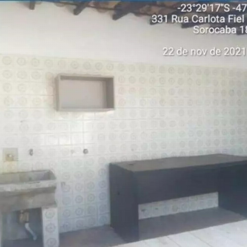 casa-156-alq-224-alq-rua-carlota-fiel-carnelos-341-jardim-santa-rosalia-sorocaba-sp-cep-33156-073