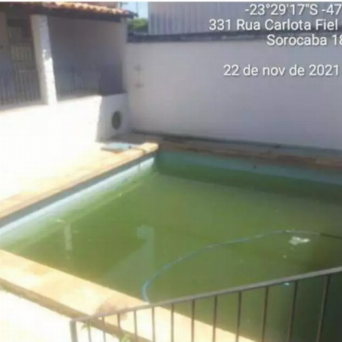 casa-156-alq-224-alq-rua-carlota-fiel-carnelos-341-jardim-santa-rosalia-sorocaba-sp-cep-33156-073