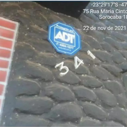casa-156-alq-224-alq-rua-carlota-fiel-carnelos-341-jardim-santa-rosalia-sorocaba-sp-cep-33156-073
