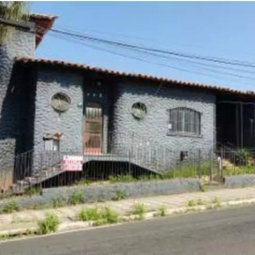 casa-156-alq-224-alq-rua-carlota-fiel-carnelos-341-jardim-santa-rosalia-sorocaba-sp-cep-33156-073