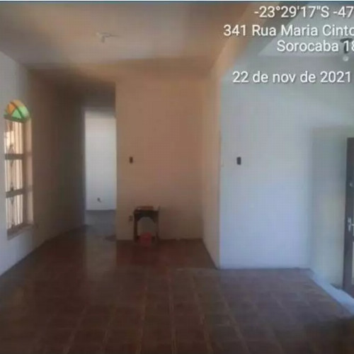 casa-156-alq-224-alq-rua-carlota-fiel-carnelos-341-jardim-santa-rosalia-sorocaba-sp-cep-33156-073