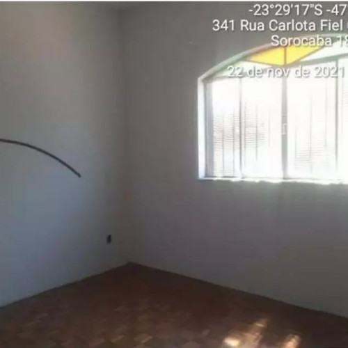 casa-156-alq-224-alq-rua-carlota-fiel-carnelos-341-jardim-santa-rosalia-sorocaba-sp-cep-33156-073