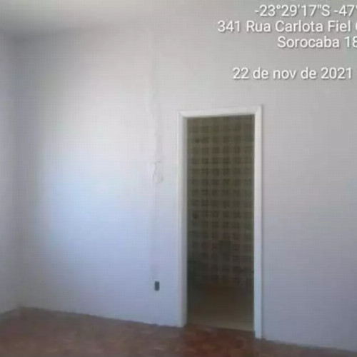 casa-156-alq-224-alq-rua-carlota-fiel-carnelos-341-jardim-santa-rosalia-sorocaba-sp-cep-33156-073