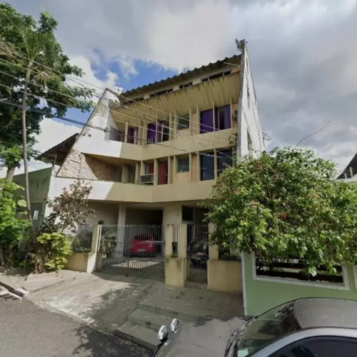 apto-5700m2-rua-jose-arcas-35-apartamento-no-22-edificio-avarandado-caonze-nova-iguacu-rj-cep-26250-300