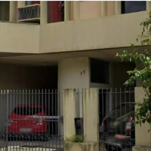 apto-5700m2-rua-jose-arcas-35-apartamento-no-22-edificio-avarandado-caonze-nova-iguacu-rj-cep-26250-300