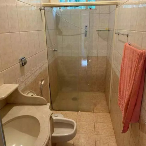 casa-124-alq-244-alq-avenida-das-sibipirunas-210-jardim-recreio-ribeirao-preto-sp-cep-14040-080