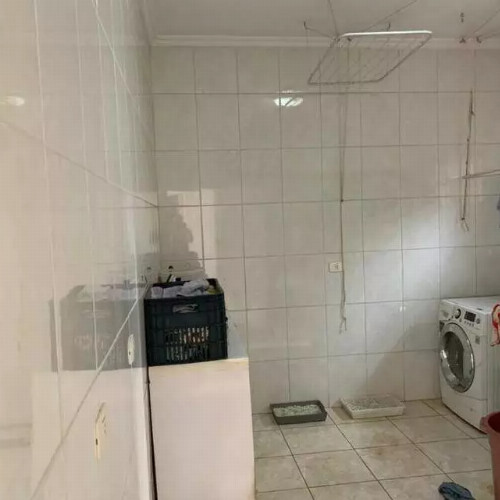 casa-124-alq-244-alq-avenida-das-sibipirunas-210-jardim-recreio-ribeirao-preto-sp-cep-14040-080