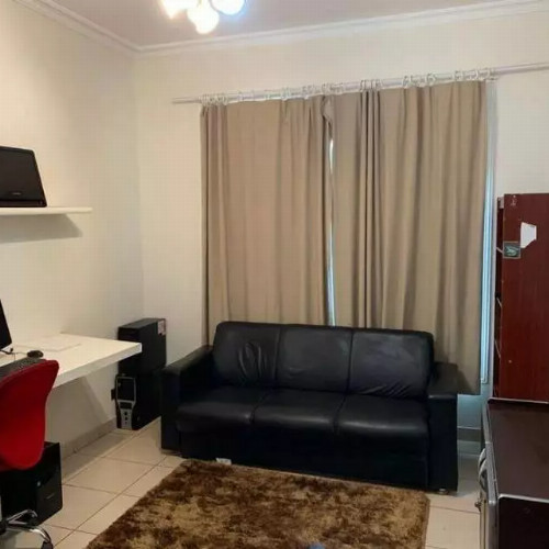 casa-124-alq-244-alq-avenida-das-sibipirunas-210-jardim-recreio-ribeirao-preto-sp-cep-14040-080