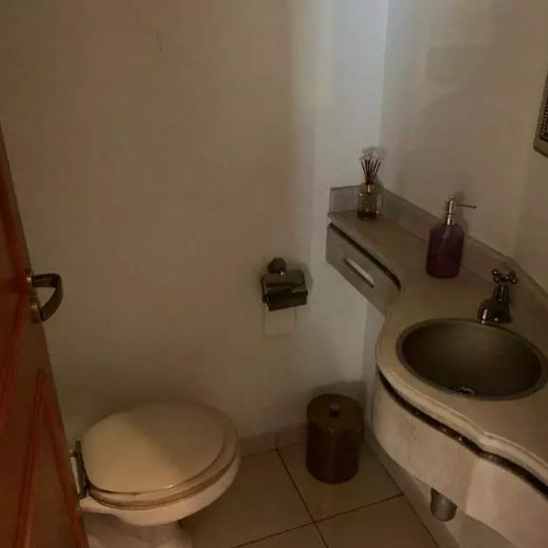 casa-124-alq-244-alq-avenida-das-sibipirunas-210-jardim-recreio-ribeirao-preto-sp-cep-14040-080